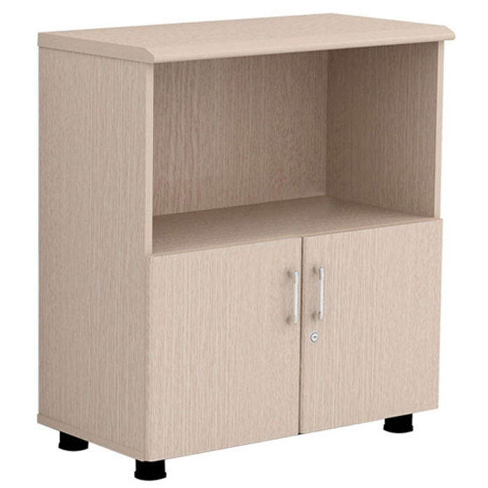 tủ tài liệu thấp nt880sd