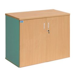 Tủ Tài Liệu Thấp SV802D