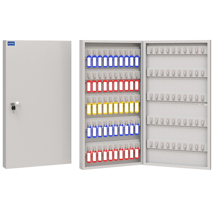 Tủ treo chìa khóa TK100