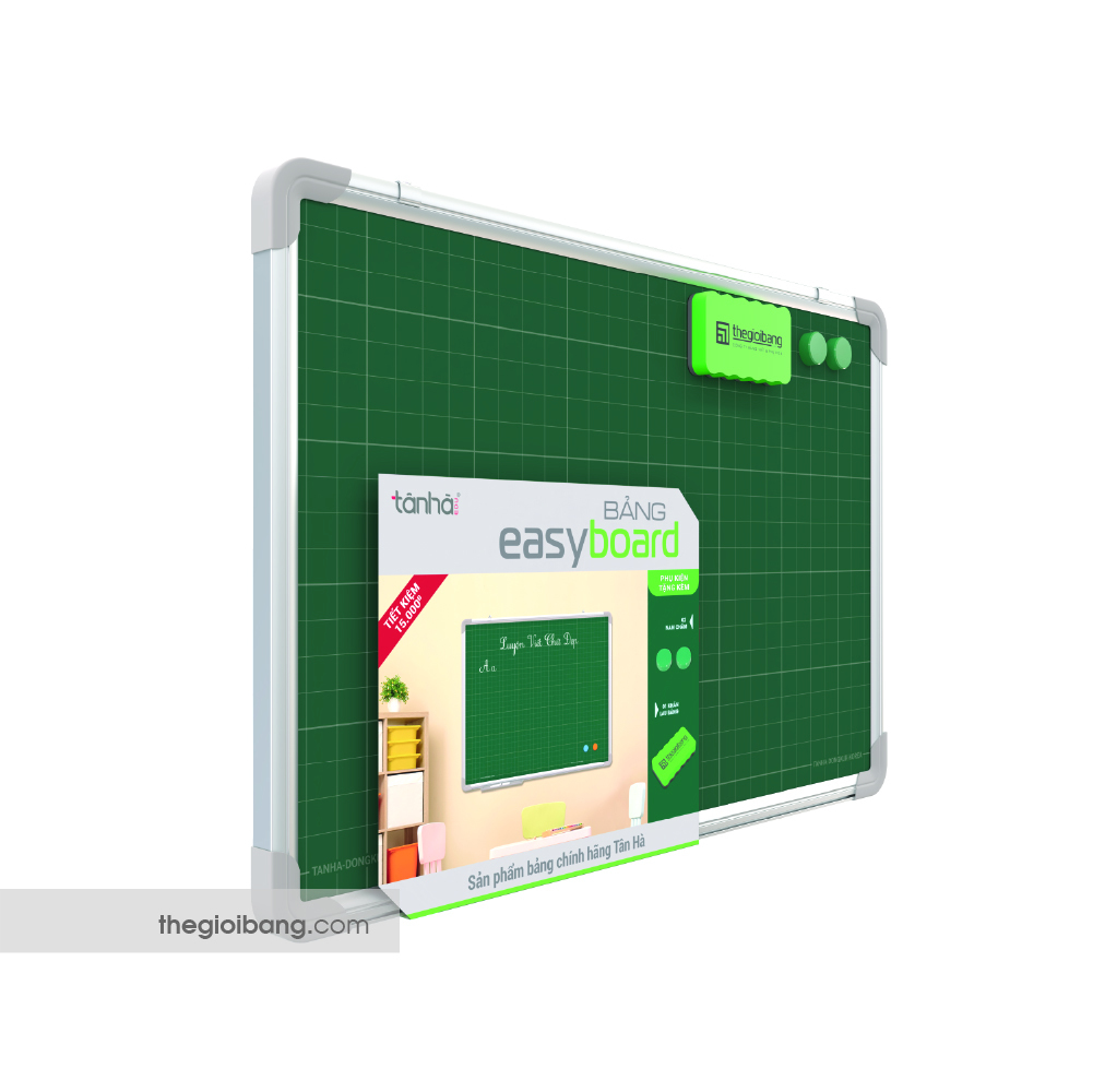 tu-xanh-han-quoc-ke-o-ly-100-3