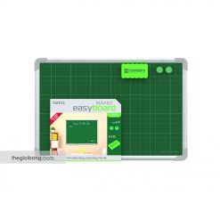 Bảng Từ Xanh Treo Tường – Easy Board