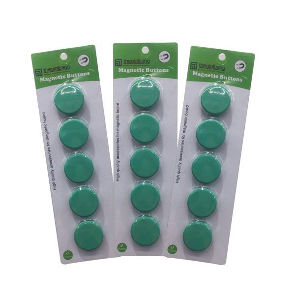 untitled-2_1c24201dc6114736abc679398546b584_grande