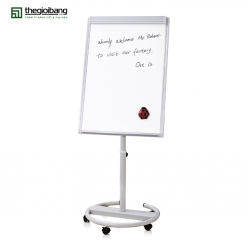 BẢNG FLIPCHART C MODEL