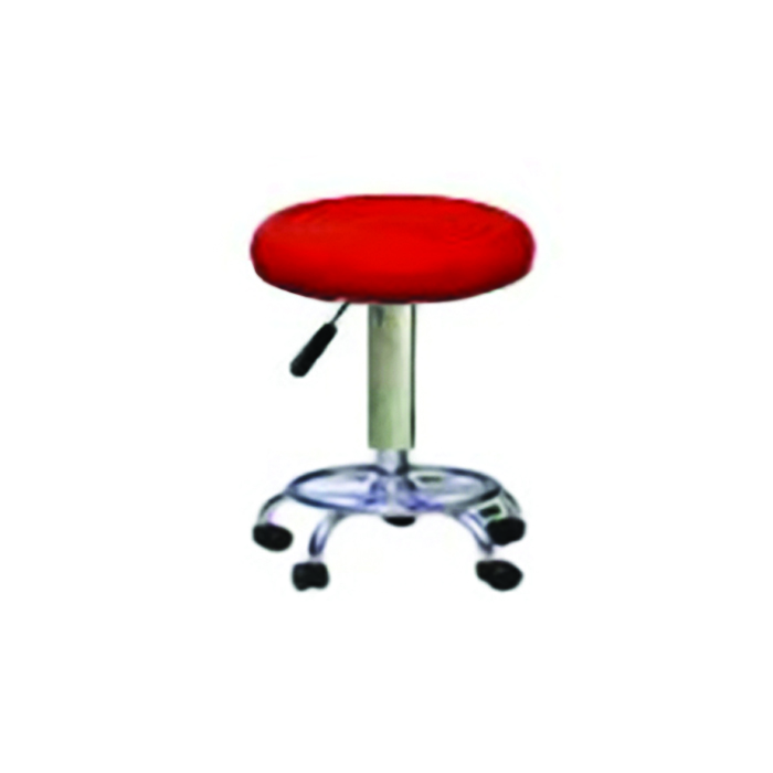 Ghế công nhân VNTD07