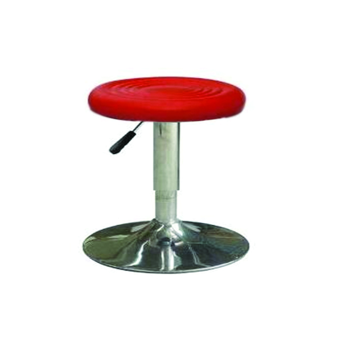 Ghế công nhân GCN-D07T