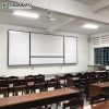 Khung cảnh bảng Edutech 50cm