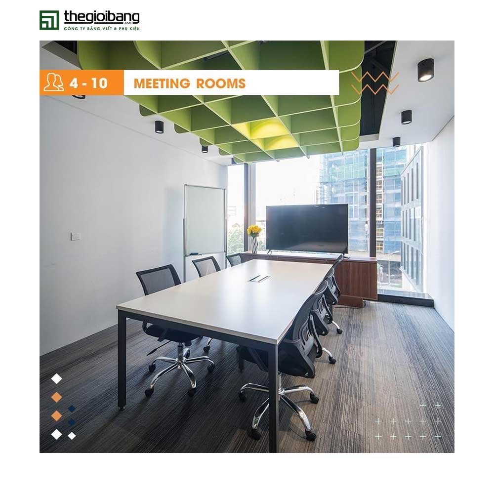 z2561857559060_14c137371b5359c4e869ac2f65cb86c7 Bảng Di Động 1 Mặt Ceramic Trắng