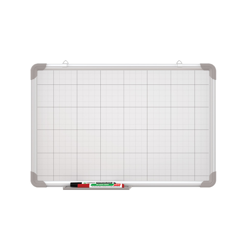 z2588176193322_b24ac3ea267732687495c5c2cb383d3e