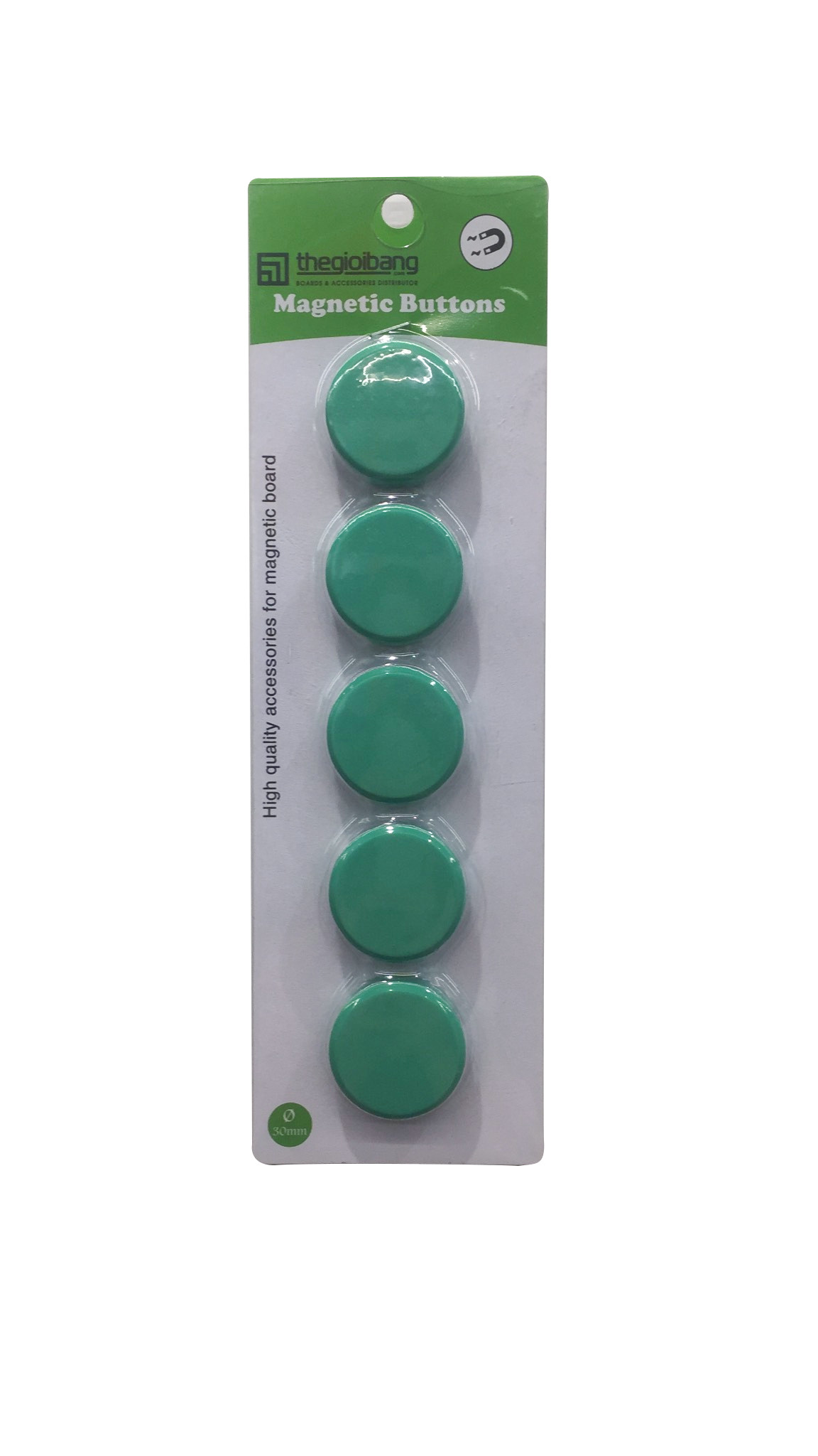 z2617936925577_de1816030f60f41f6957230b1270f10b