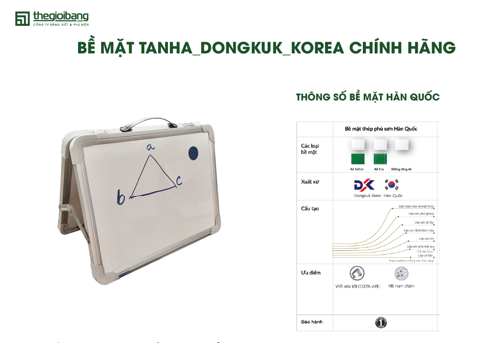 Be-mat-tu-trang-bang-hai-mat-KIDAMTE